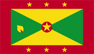 Grenada Passport