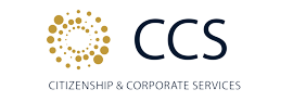 Citizenship and Corporate Services