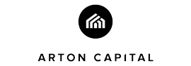 Arton Capital