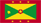 Grenada Flag