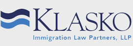 Klasko Partner