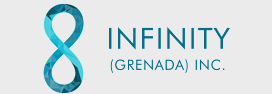 Infinity Grenada