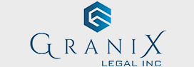 Granix Partner