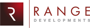 Range Developments