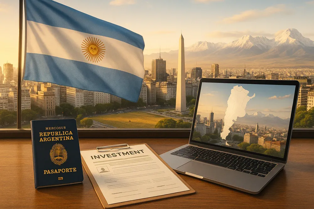 Blog Post Cyprus Processing