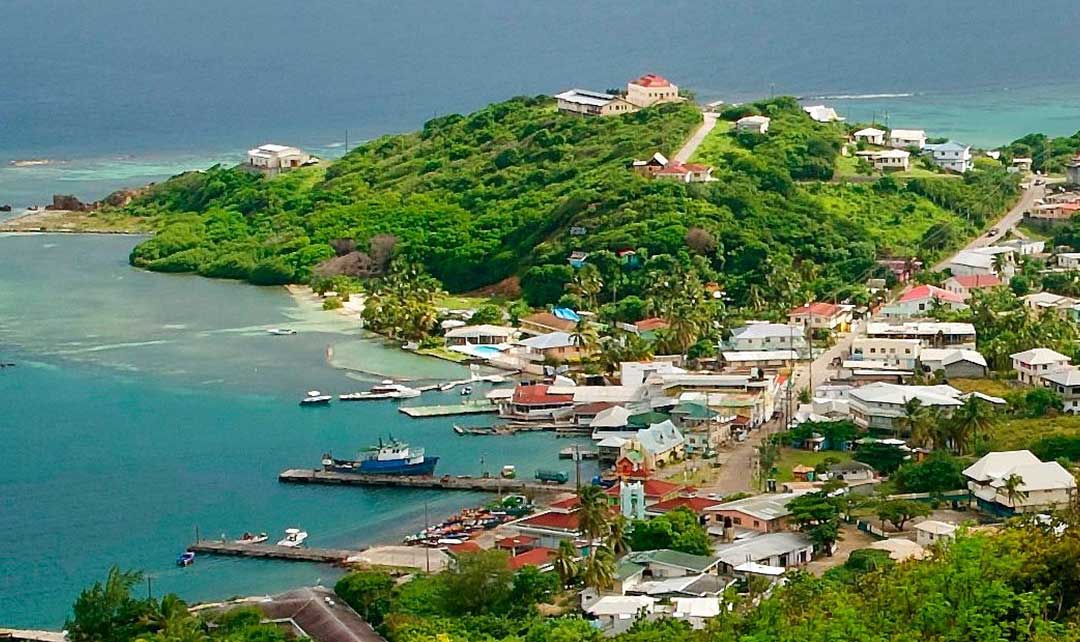 Blog Post Cyprus Processing