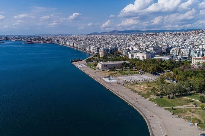 Blog Post Cyprus Processing